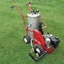 All Pro 3 Self-Propelled Field Marker (EA)