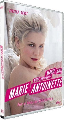 Marie-Antoinette