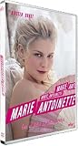 Marie-Antoinette