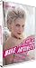 DVD : Marie-Antoinette