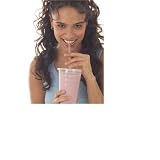 Anti-Aging Elixirs & Smoothies, 112 Delicious Anti-Aging Smoothie Recipes