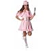 Detective Child Costume Child (Medium)