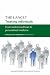 Treating Individuals: From randomised trials to personalised medicine (Lancet Handbooks)
