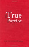 The True Patriot