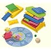 Haba Toys Game: Sleepy Princess and the Pea
