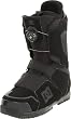 DC Men's Judge 2012 Performance Snowboard Boot