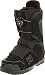 DC Men's Judge 2012 Performance Snowboard Boot