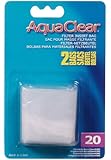 AquaClear 20 Nylon Bag, 2-Pack