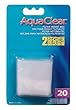 Hagen AquaClear 20 Nylon Bag, 2-Pack
