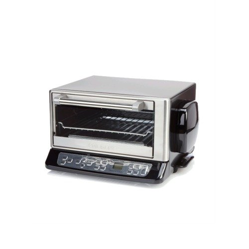 CTO%2D395PC Convection Broiler Toaster Oven%2C Refurbished product image