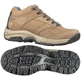 Ladies New Balance 977 Walking Shoe by New Balance