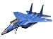 Transformers Masterpiece MP-7 Thundercracker Action Figure