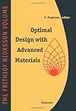 Optimal design with advanced materials : the Frithiof Niordson volume