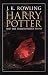 Harry Potter Book Covers - Movie Poster / Print -- Custom Framing Available
