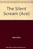 The silent scream