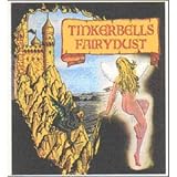 Tinkerbells Fairydust
