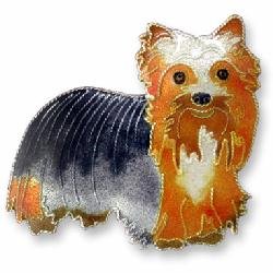 image link -  - B0017R9OXY