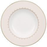 Villeroy & Boch Samarkand 9-1/2-Inch Rim Soup