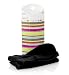 Get Set Go Flight Socks