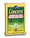 Outdoor Living : Organic Pest Control: Diatomaceous Earth Mastergardening Brand 4 lbs