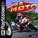XS Moto