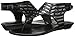 BCBGeneration Women's Ari Dress Sandal