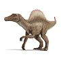 Spinosaurus