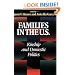 Families in the U.S.: Kinship and Domestic Politics (Women in the Political Economy)