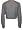 www.bikerjacken.com - Bikerjacke von Only mit Nieten kurz