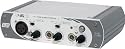 Esi Audio U-46 XL USB Audio Interface U46 incl. Cubase LE