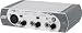 Esi Audio U-46 XL USB Audio Interface U46 incl. Cubase LE