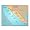 Garmin BlueChart g2 Vision SD Card, California / Mexico