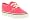 neon pink