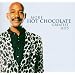 Hot Chocolate - More Greatest Hits