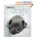 Dogs: 101 Adorable Breeds