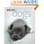 Dogs: 101 Adorable Breeds
