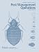 Truman's Scientific Guide to Pest Management Operations 7th Edition (Truman's Scientific Guide to Pest Management Operations)