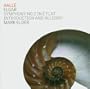 Elgar: Symphony No. 2 in E Flat / Introduction and Allegro
