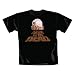 Vintage Logo - T-Shirt (S)