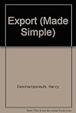 Export made simple