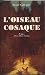 Oiseau Cosaque