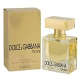 Dolce & Gabbana Dolce & Gabbana The One For Women - Edp Spray 1.7 Oz, 1.7 oz