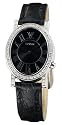 Le Vian Women's Limited Edition Centurion Black Diamond Watch #ZAG 2
