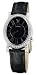 Le Vian Women's Limited Edition Centurion Black Diamond Watch #ZAG 2