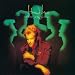 Dream Into Action [CD on Demand]