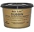 Gold Label Dubbin Softens, Waterproofs & Preserves Leather, Horse Tack, Boots