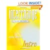 Interchange Intro Workbook (Interchange Third Edition)