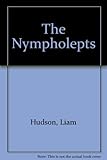 The nympholepts