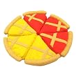 Yellow Label Kids Pie Set