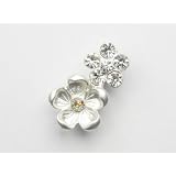 Preteen Girl Gift